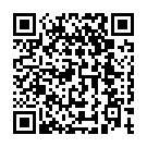 C&oacute;digo QR con el enlace al titular crecimiento con un aval histÃ³rico