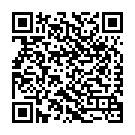 C&oacute;digo QR con el enlace al titular Siglo y medio de historia