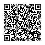 C&oacute;digo QR con el enlace al titular AgroalimentaciÃ³n y energÃ­a, nuevas Ã¡reas de crecimiento biotecnolÃ³gico