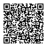 C&oacute;digo QR con el enlace al titular El desarrollo biotecnolÃ³gico coloca a LeÃ³n a la cabeza del sector farmacÃ©utico nacional