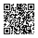 C&oacute;digo QR con el enlace al titular Los nuevos cluster