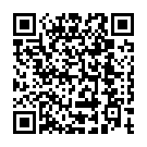 C&oacute;digo QR con el enlace al titular La importancia del capital humano