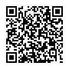 C&oacute;digo QR con el enlace al titular la asignatura  de las patentes