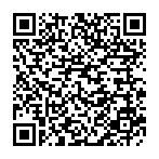 C&oacute;digo QR con el enlace al titular Rita Prada toma las riendas del PSOE de  Ponferrada con un mensaje integrador