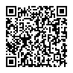 C&oacute;digo QR con el enlace al titular El BNG lleva al Parlamento el debate sobre el  estudio del gallego  en el Bierzo