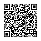 C&oacute;digo QR con el enlace al titular Plaza Gourmet, con los afectados de cÃ¡ncer