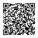 C&oacute;digo QR con el enlace al titular La cooperativa de Camponaraya recoge uvas  para CÃ¡ritas