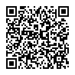 C&oacute;digo QR con el enlace al titular El alcalde insta a la Junta a cumplir con el 10% de los fondos para encauzar el Sil