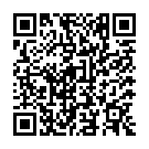 C&oacute;digo QR con el enlace al titular Talleres de creatividad y voz en Dosmilvacas
