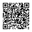 C&oacute;digo QR con el enlace al titular Â«Las brigadas de vigilancia han salvado al PajarielÂ»