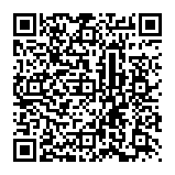 C&oacute;digo QR con el enlace al titular Ecobierzo denuncia la falta de respuesta ante los problemas con el alquiler de bicicletas