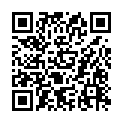 C&oacute;digo QR con el enlace al titular mÃ¡s apoyos
