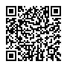 C&oacute;digo QR con el enlace al titular Pasarela Rafael MartÃ­nez