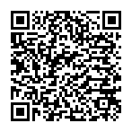C&oacute;digo QR con el enlace al titular El Imfe promueve un plan de formaciÃ³n para el comercio local