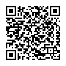 C&oacute;digo QR con el enlace al titular El secreto del pimiento asado