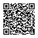 C&oacute;digo QR con el enlace al titular Semana de la Lactancia Materna con LactabebÃ©