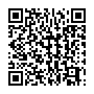 C&oacute;digo QR con el enlace al titular Brasas vivas en el corro del patrÃ³n