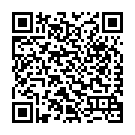 C&oacute;digo QR con el enlace al titular Raquel CaÃ±o lanza al Cleba