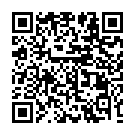 C&oacute;digo QR con el enlace al titular El Barca abruma al Valladolid