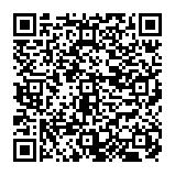C&oacute;digo QR con el enlace al titular Ullrich se niega a devolver las dos medallas que ganÃ³ en los Juegos de SÃ­dney