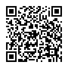 C&oacute;digo QR con el enlace al titular El Ademar brilla en Aranda