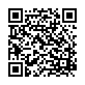 C&oacute;digo QR con el enlace al titular BalsÃ¡mico ToralÃ­n