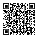 C&oacute;digo QR con el enlace al titular El Madrid retiene su corona frente el BarÃ§a