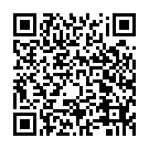 C&oacute;digo QR con el enlace al titular El filial culÃ© no carbura fuera
