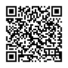 C&oacute;digo QR con el enlace al titular Cita en Alemania para Jonatan RodrÃ­guez