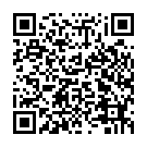 C&oacute;digo QR con el enlace al titular Un triunfo para iniciar la escalada