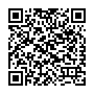 C&oacute;digo QR con el enlace al titular El Astorga pincha en Soria