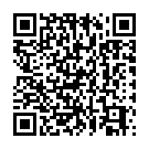 C&oacute;digo QR con el enlace al titular El FundaciÃ³n luce virtudes