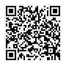 C&oacute;digo QR con el enlace al titular La Virgen no puede con un buen Salmantino
