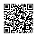 C&oacute;digo QR con el enlace al titular Nadal recupera el trono
