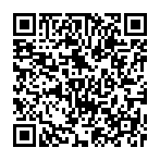 C&oacute;digo QR con el enlace al titular El Bembibre busca un triunfo reparador en plena crisis institucional