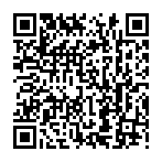 C&oacute;digo QR con el enlace al titular La BaÃ±eza se juega tres puntos clave frente al  Tordesillas