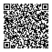 C&oacute;digo QR con el enlace al titular El cineasta italiano Carlo Lizzani fallece a los 91 aÃ±os tras precipitarse al vacÃ­o desde un tercer piso