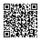 C&oacute;digo QR con el enlace al titular El organista de la Sagrada Familia toca hoy en LeÃ³n