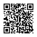 C&oacute;digo QR con el enlace al titular Una guÃ­a de crÃ­menes