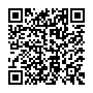 C&oacute;digo QR con el enlace al titular Los protagonistas del dÃ­a