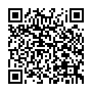 C&oacute;digo QR con el enlace al titular Gamoneda figura en las quinielas del Premio Nobel