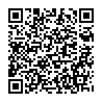 C&oacute;digo QR con el enlace al titular Famosos rockeros latinos crean la banda de metal De la Tierra