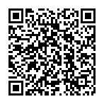 C&oacute;digo QR con el enlace al titular El leonÃ©s Verbis pone &lsquo;una cortina de pintura&rsquo; en el Patio Herreriano