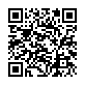 C&oacute;digo QR con el enlace al titular Las arpÃ­as de Hitler