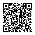 C&oacute;digo QR con el enlace al titular Halle Berry vuelve a la televisiÃ³n