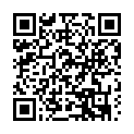 C&oacute;digo QR con el enlace al titular Morcilla