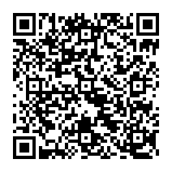 C&oacute;digo QR con el enlace al titular MÃ¡s de 10.000 personas pasaron por el Nacional de Arada en Salobral