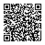 C&oacute;digo QR con el enlace al titular Segundas partes nunca fueron buenas (4-1)