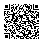 C&oacute;digo QR con el enlace al titular Los Seal americanos matan a un importante miembro de Al Shabab