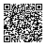 C&oacute;digo QR con el enlace al titular La cultura del jamÃ³n, viaja hasta Ecuador
